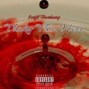 Medellín (Explicit)