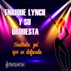 Adorada Mujer / Callejon De Un Solo Caño