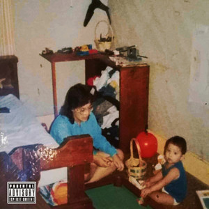 Down Pack (Explicit)