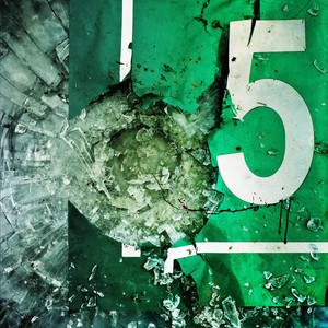 Von Voddy - Find a Way (Explicit)