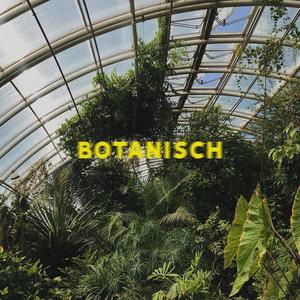 Botanisch