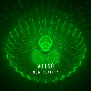 New Reality (René Roco Remix)