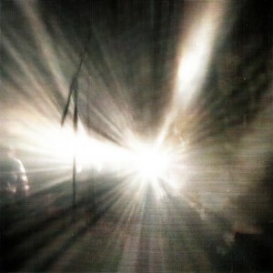 Frontier - Space Invaders