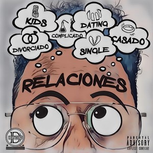 Relaciones (Explicit)