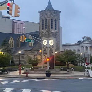 slide wit me #jerseyclub (feat. Macint4sh)