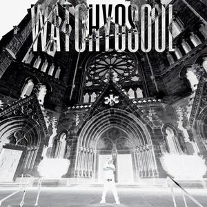 watchyosoul (jezebel) [Explicit]