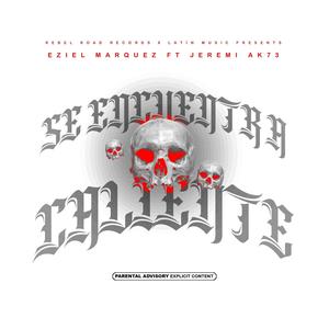 Se Encuentra Caliente (feat. Jeremi AK73) (Explicit)
