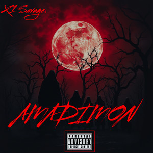 Amadimoni (Explicit)