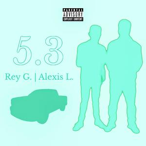 5.3 (Explicit)