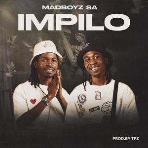 IMPILO (Explicit)