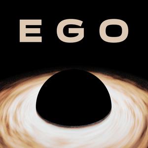 EGO (feat. Nay B)
