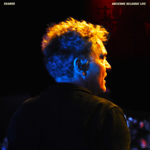 Expression (Live Version)