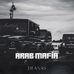 Arab Mafia (Syrian Vibes)