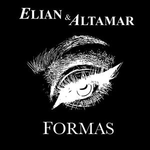 Formas (feat. Altamar)