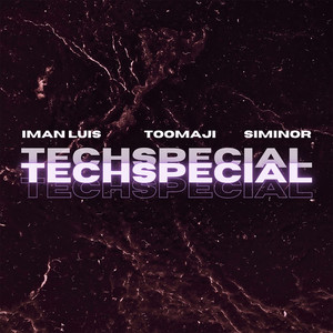 Techspecial