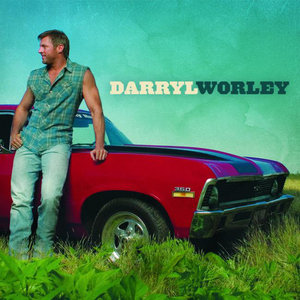 Darryl Worley - What Makes A Man Do That