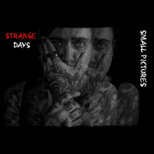 Strange Days