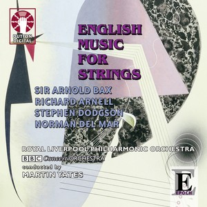 Allegro concertante for Horn and String Orchestra, Op. 15