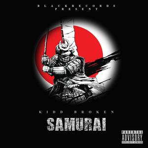 SAMURAI (Explicit)