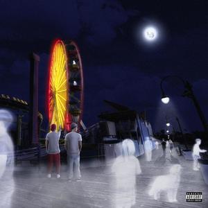 AL PRIMO POSTO (feat. V4N) (Explicit)
