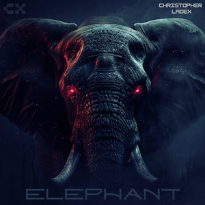 Elephant（高速小曲 1.3x）