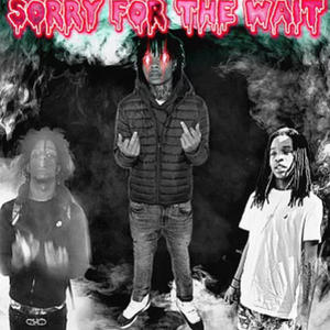 Fantastic four (feat. FGM HEC, PsyxhoDraKo & GLIZZY) (Explicit)