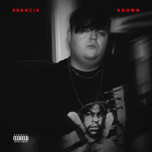 Known (Explicit)