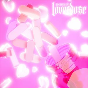 LOVERDOSE (Explicit)