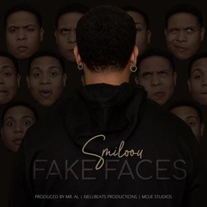 Fake Faces (Explicit)