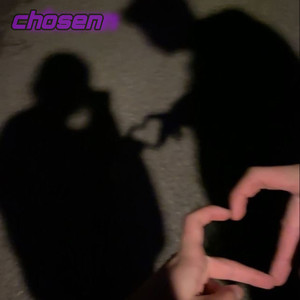 Chosen