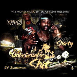 Mo Money Mo Problems