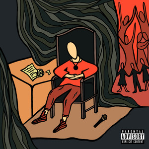 Third Album / The Story of One Track (Explicit)