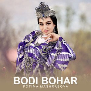 Bodi Bohar