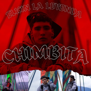 Chimbita