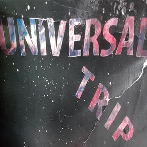 Universal Trip