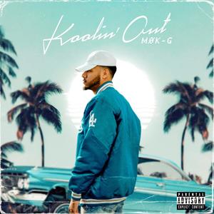 G Funk Intro (feat. Phoenyx Novelle) (Explicit)