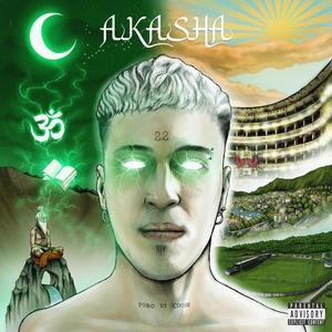 AKASHA (Explicit)