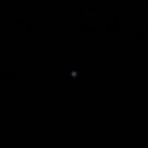 Bossy (Extended mix)