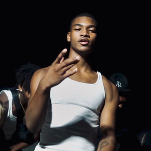 Stick and Move (Explicit)