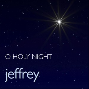 O Holy Night