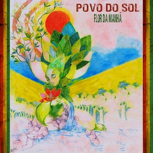 Flor da Manhã