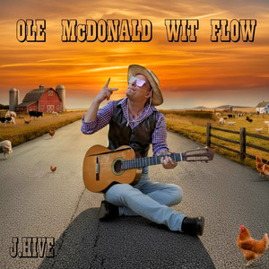 Ole McDonald wit Flow (Explicit)