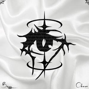 P1Ç G1B1 (feat. Chaos & Begg) (Explicit)