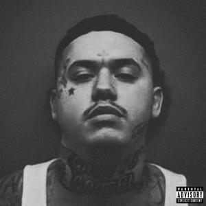 Aint Up For Debating (Explicit)