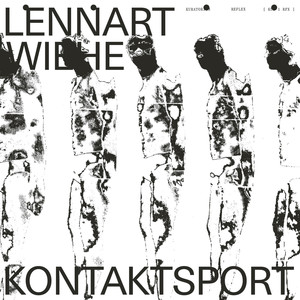 Kontaktsport