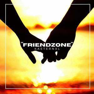 Friendzone