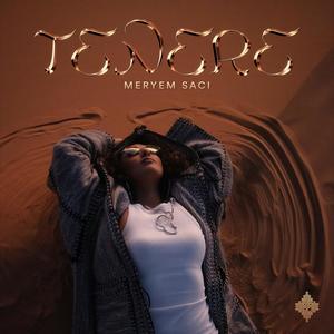 Ténéré