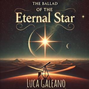 The Ballad of the Eternal Star