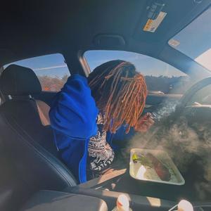 ALLYOUDO (Explicit)