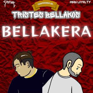 BELLAKERA (feat. Hebi Loyalty) (Explicit)